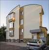Апарт-отели Hotel Cherkassy Черкассы-4